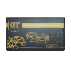 color image TLP 22071 1a1a1a dca21c75 bfb2 4873 a56b baba1c1544cb