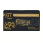 color image TLP 22073 1a1a1a 48a9e8bd f74f 441a 94bf 9d17aa49a2ed