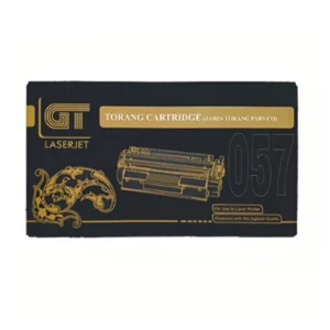 color image TLP 22091 1a1a1a 44a9bb0f 0d38 4095 8a75 2846e97708b8