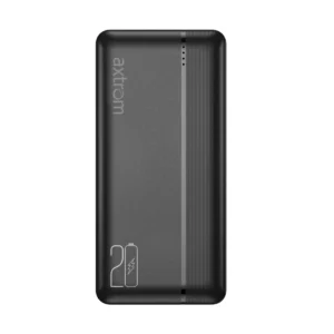 color image TLP 22102 1a1a1a 824d5d62 0fa0 47b0 8592 3db9511cf8f0