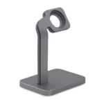 color image TLP 22190 c4c7ce 2c0c2c25 8a3c 449f 86f6 53b8e1597824