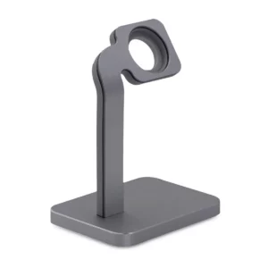 color image TLP 22190 c4c7ce 2c0c2c25 8a3c 449f 86f6 53b8e1597824