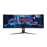 color image TLP 22210 1a1a1a 8e673452 89b9 4d5c 988d 29776e8bf120