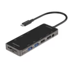 color image TLP 22308 1a1a1a ee8bfab0 75d8 4030 9cfa 5eaf12b98e76