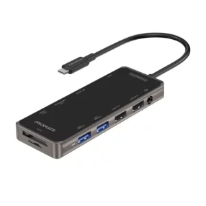 color image TLP 22308 1a1a1a ee8bfab0 75d8 4030 9cfa 5eaf12b98e76