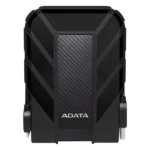 color image TLP 2241 1a1a1a 85616bca de86 4f0f 9ea7 35100453347a