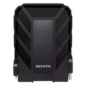 color image TLP 2241 1a1a1a 85616bca de86 4f0f 9ea7 35100453347a