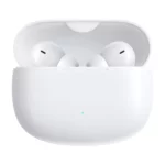 color image TLP 22457 ffffff 0c2d088f 2d2c 4493 ae06 214db931af46