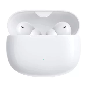 color image TLP 22457 ffffff 0c2d088f 2d2c 4493 ae06 214db931af46