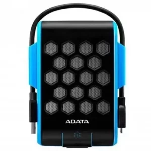 color image TLP 2246 3479bf 7ce8ac9a 1b46 4c99 9677 a4fd19a52b37