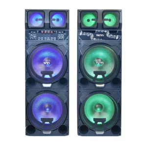 color image TLP 22497 1a1a1a a33999d4 db05 4a74 9f00 2f92ba70dc95