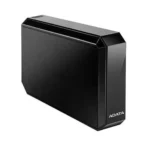 هارد اکسترنال ای دیتا مدل HM800 ظرفیت 4 ترابایت 1 color image TLP 2259 000000