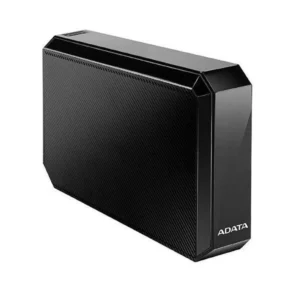 color image TLP 2259 000000