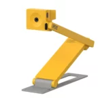 وب کم آی پی ای وو مدل DO-CAM 1 color image TLP 22629 ffee59 c011875a 6b05 4c2b 8bc8 7cec493ccf74