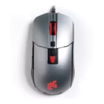 ماوس گیمینگ اپیک گیر مدل Morphax EGMMX1-BGDAA 1 color image TLP 22631 cfcfcf d5cd771c c60f 4d0c a362 d1d4d89461aa