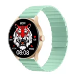 color image TLP 22679 b8e986 d4a630f5 4a2a 49a8 b1bb 407746dcc6d5