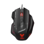 color image TLP 22680 1a1a1a ee569eec db93 42d3 9d65 a1928b893cfe