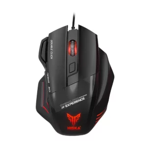 color image TLP 22680 1a1a1a ee569eec db93 42d3 9d65 a1928b893cfe