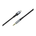 color image TLP 22686 1a1a1a e90f252d d489 495e 9a48 9103f5cf4cc7