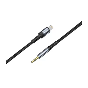 color image TLP 22686 1a1a1a e90f252d d489 495e 9a48 9103f5cf4cc7