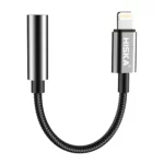 color image TLP 22689 1a1a1a 8078691c de56 46a3 9c46 adfd8cf598b7