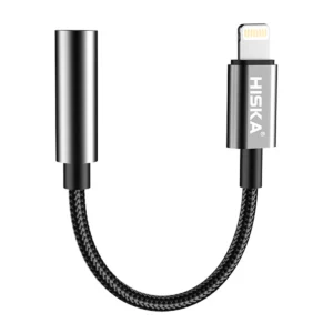 color image TLP 22689 1a1a1a 8078691c de56 46a3 9c46 adfd8cf598b7