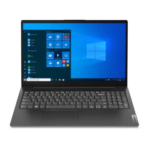 color image TLP 22697 1a1a1a eb96ebc0 1584 4113 84df b5f4f62a9060