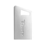 color image TLP 22721 cfcfcf da26f46d 7c86 4ec4 ae3d 4450bead16a8