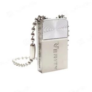 color image TLP 22723 cfcfcf 7cd0b872 63ff 4771 ab6d f50e0e2751f8