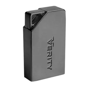 color image TLP 22725 cfcfcf b9e00c70 c1cb 4374 8fdf 5f961c545554