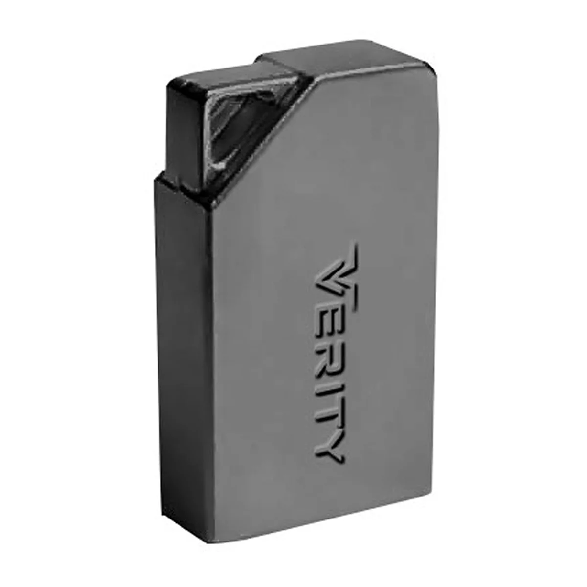 فلش مموری وریتی مدل V818 ظرفیت 32 گیگابایت 3 فلش مموری وریتی مدل V818 ظرفیت 32 گیگابایت