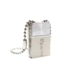 color image TLP 22732 cfcfcf 21697acd 7ed3 4a09 91ec e8b659b64f57