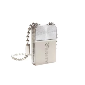 color image TLP 22732 cfcfcf 21697acd 7ed3 4a09 91ec e8b659b64f57