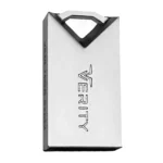 color image TLP 22736 cfcfcf 7a3462aa 4d22 4513 8015 452cbccc1bf0