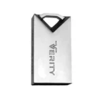 color image TLP 22739 cfcfcf 585ba776 e715 4980 b5c6 7b7f24677242