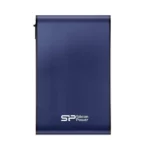 color image TLP 2273 00009c 84ff12db 4366 45c0 bd44 c82203c556b7