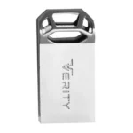 color image TLP 22747 cfcfcf c13cd241 f18a 4a1f ba88 17e573add101