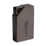 فلش مموری وریتی مدل V818 USB3 ظرفیت 32 گیگابایت 1 color image TLP 22749 8f8f8f 2929140c cd32 4a13 848e 9ad4739e4772