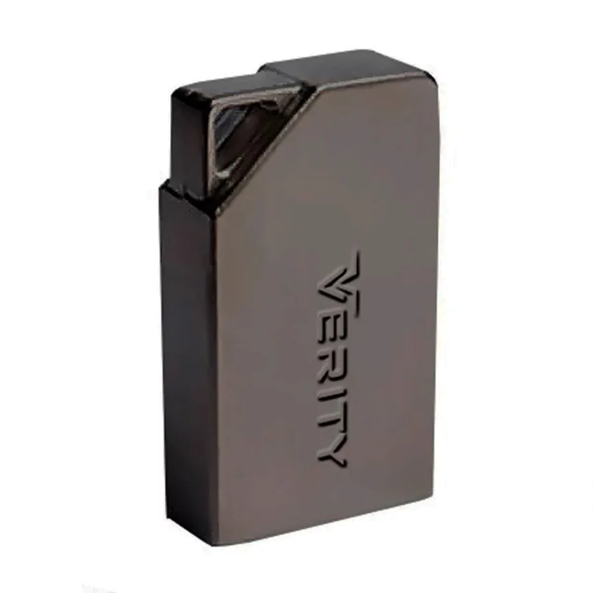 فلش مموری وریتی مدل V818 USB3 ظرفیت 32 گیگابایت 3 فلش مموری وریتی مدل V818 USB3 ظرفیت 32 گیگابایت