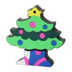 فلش مموری کینگ فست مدل CR-12 ظرفیت 32 گیگابایت 1 color image TLP 22756 d10f0f f8d660d1 3783 4516 be97 45d9648232b3