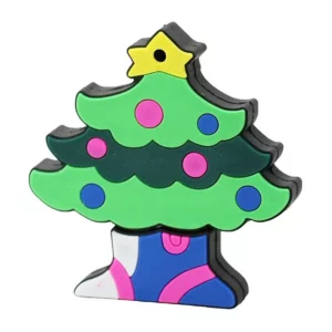 color image TLP 22756 d10f0f f8d660d1 3783 4516 be97 45d9648232b3