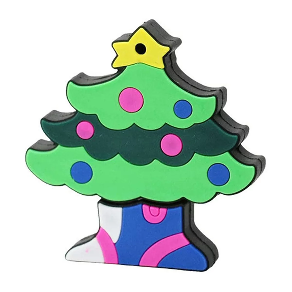 فلش مموری کینگ فست مدل CR-12 ظرفیت 32 گیگابایت 3 فلش مموری کینگ فست مدل CR-12 ظرفیت 32 گیگابایت