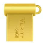 color image TLP 22764 d4a54c 40ea088c eed7 499a af31 766d01bbcb94