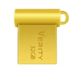 فلش مموری وریتی مدل V816 ظرفیت 32 گیگابایت 1 color image TLP 22767 d4a54c 336733a2 4286 40df bba4 d6a7987d87c9