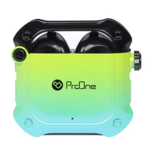 color image TLP 22779 22a148 8330c52f 9087 419d ac38 7af0ed61bc87