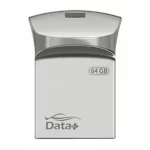 color image TLP 22801 cfcfcf 85b44946 88f7 451c b8e8 f66750656cf7 2