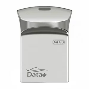 color image TLP 22801 cfcfcf 85b44946 88f7 451c b8e8 f66750656cf7 4