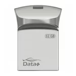 color image TLP 22803 cfcfcf f2c69216 4dc3 4d25 9aa7 c06b119aebd3