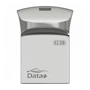 color image TLP 22803 cfcfcf f2c69216 4dc3 4d25 9aa7 c06b119aebd3