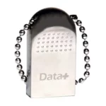 color image TLP 22810 cfcfcf fbd7b7b0 c43d 4a54 93e7 fed5bcad3aac